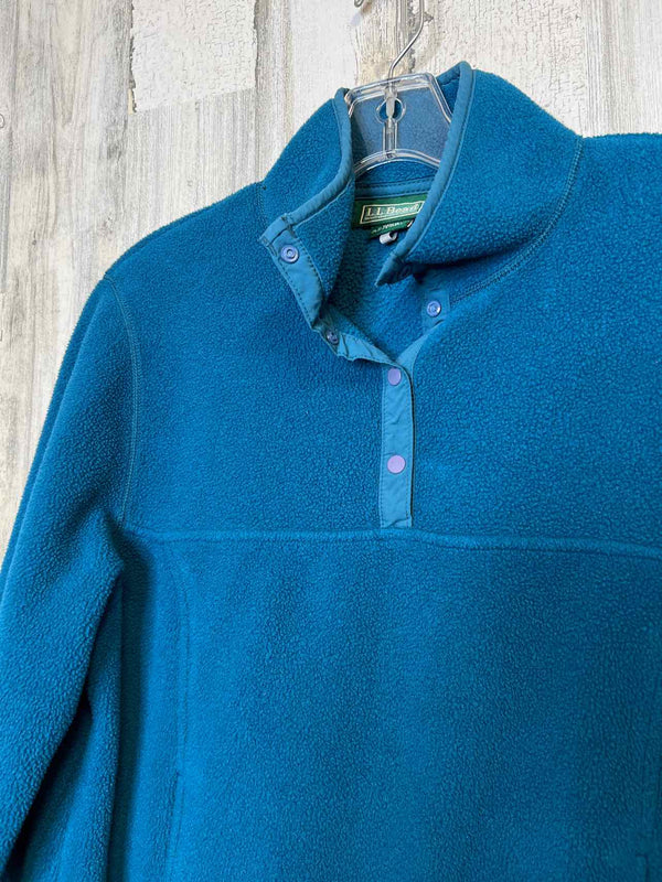 Size M L.L.Bean Sweatshirt