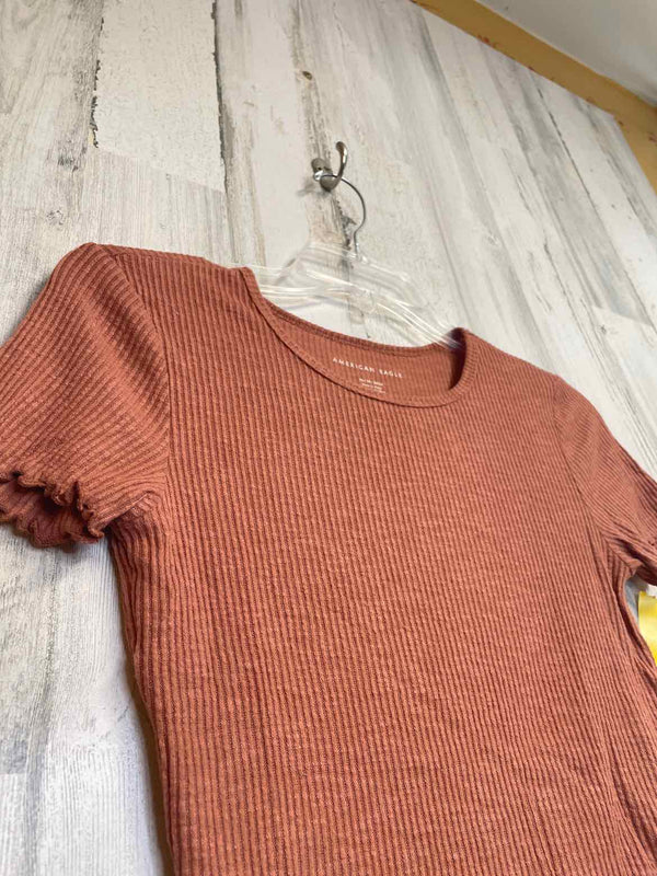 American Eagle Size XS Shirt