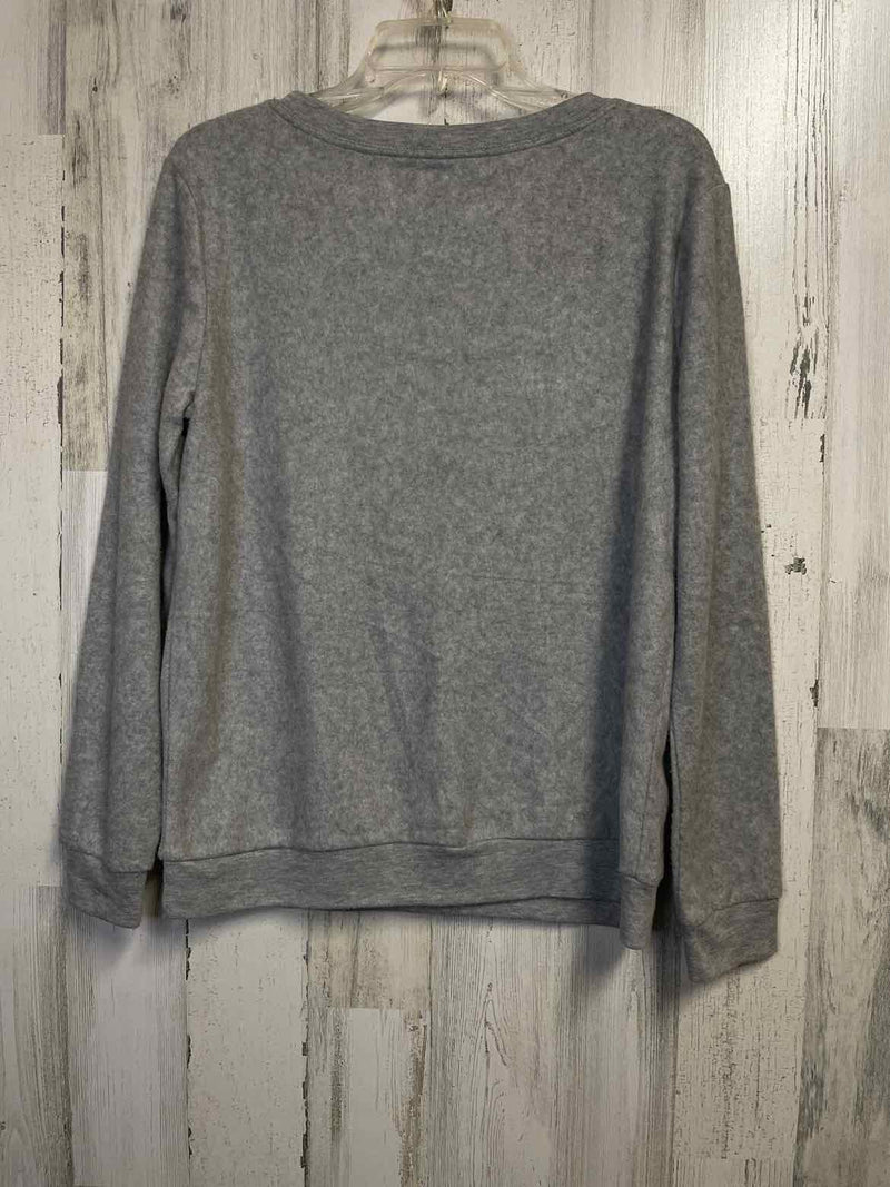 Live Love Dream Size M Shirt