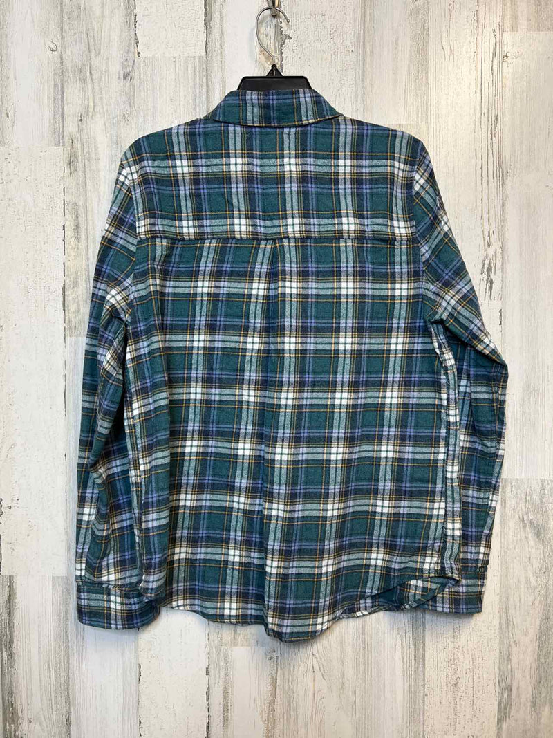 Aeropostale Size L Shirt