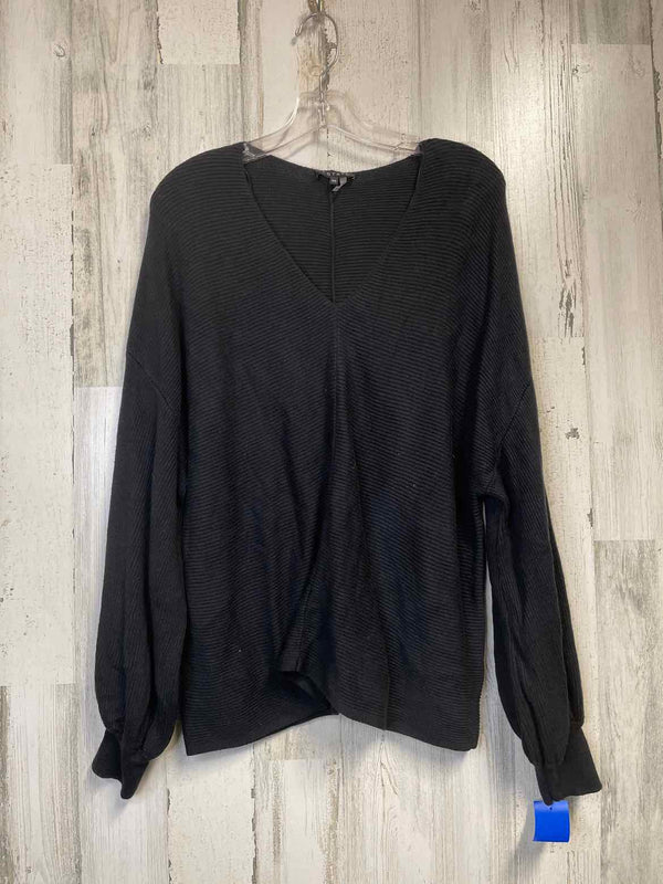 1. State Size XXL Sweater