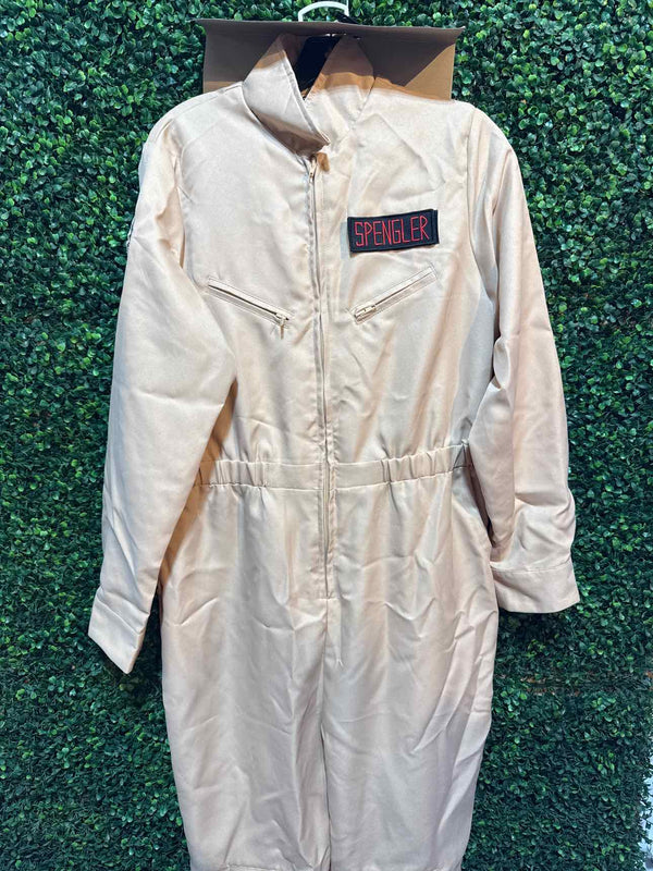 Size XL Halloween Costume