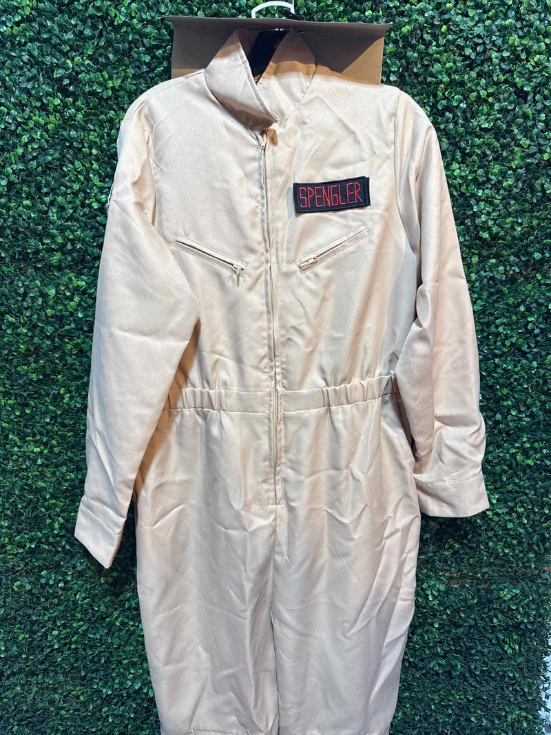 Size XL Halloween Costume