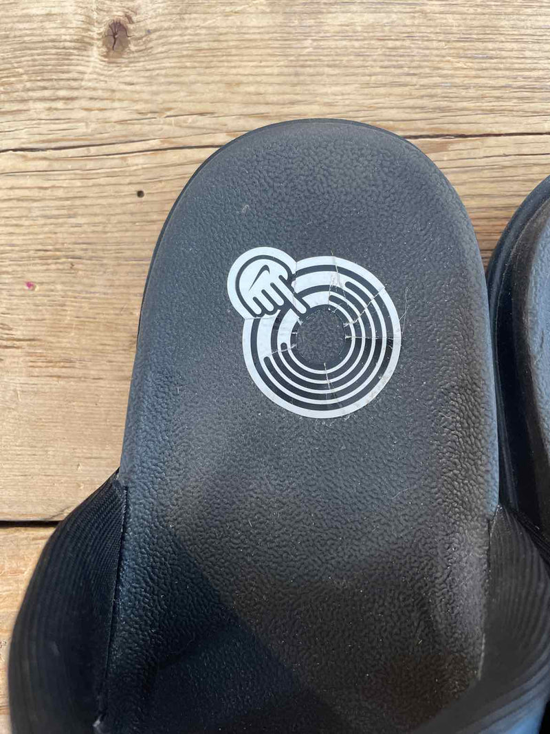 Shoe Size 6 Nike Shoes
