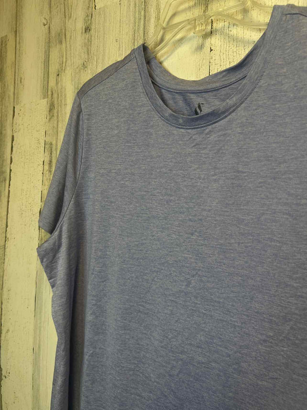 Size XL Sketchers Shirt