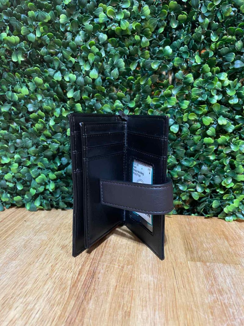 Simply Vera Wang Wallet