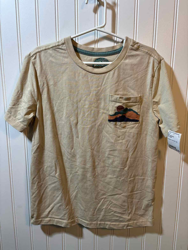 C&C California 7/8 Baby
