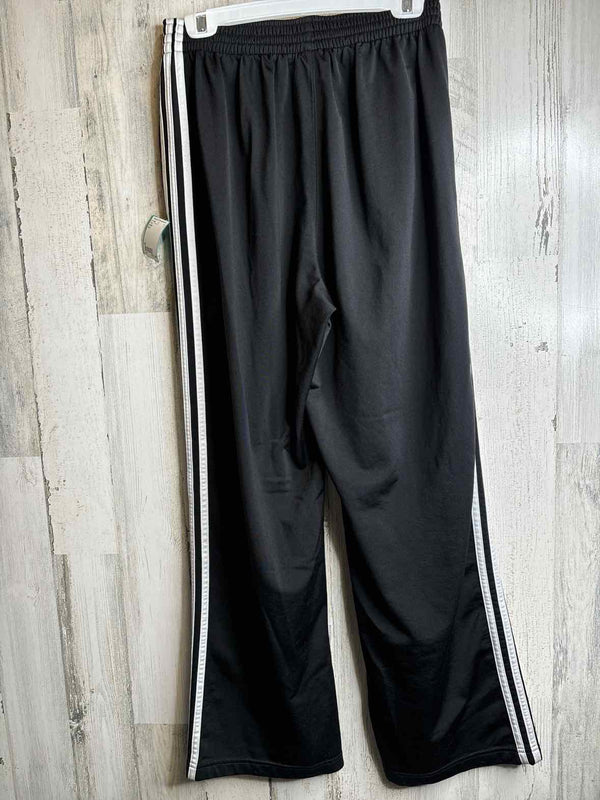 Size M Adidas Pants