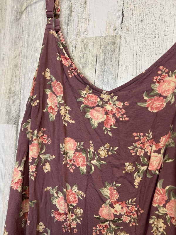 Torrid Size XL Shirt