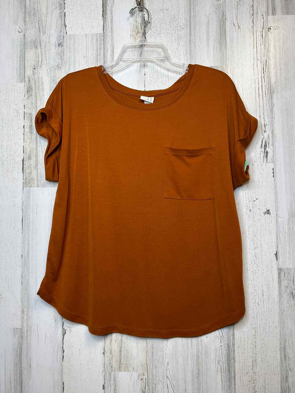 A New Day Size XL Shirt