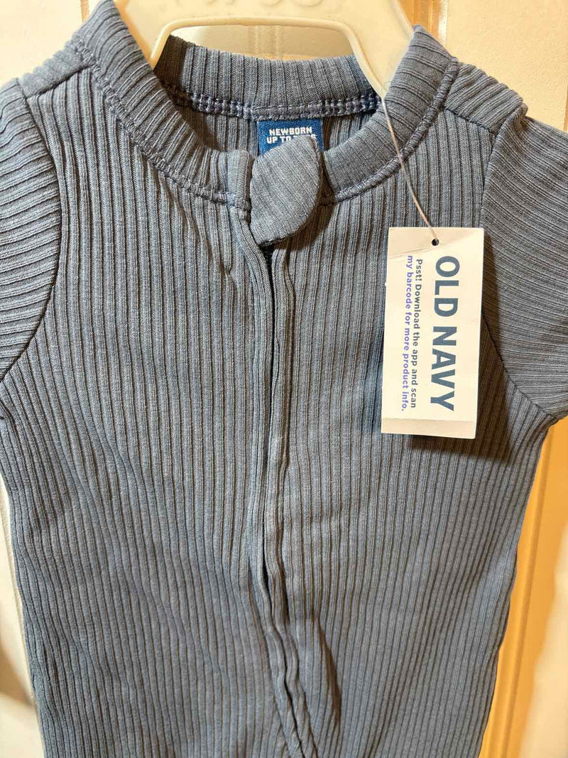 Old Navy Newborn Baby
