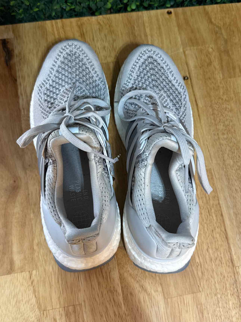 Shoe Size 6.5 Adidas Sneakers