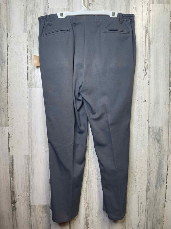 Size 40/30 Towncraft Pants