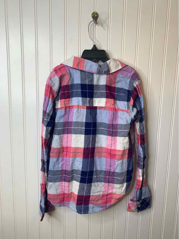 SO 10 Shirt