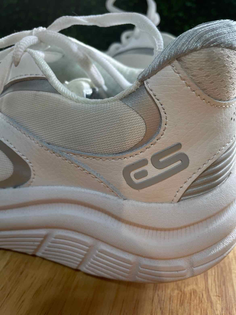 Shoe Size 9 Sneakers