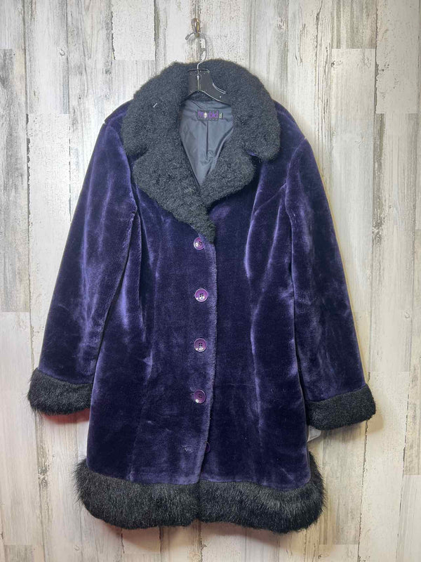 Boutique Size XXL Jacket