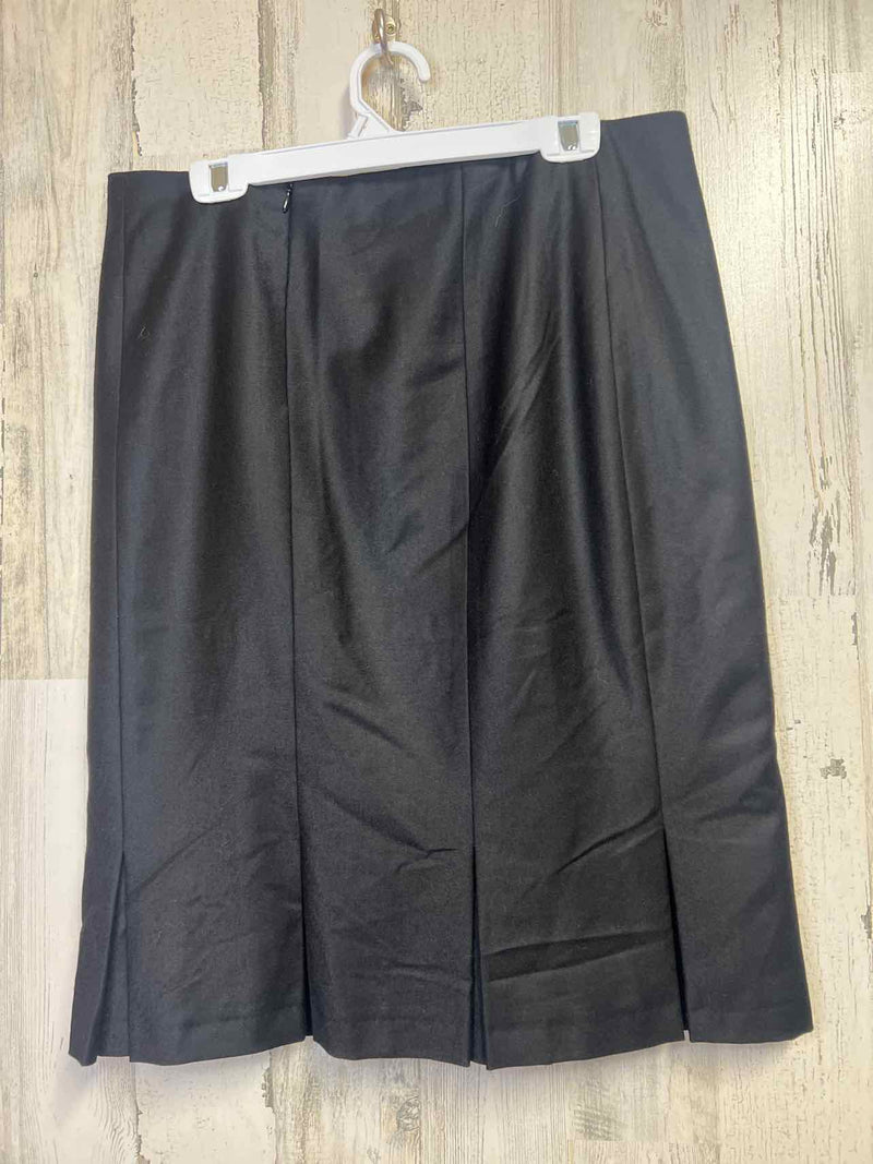 Size 12 Boutique Skirt