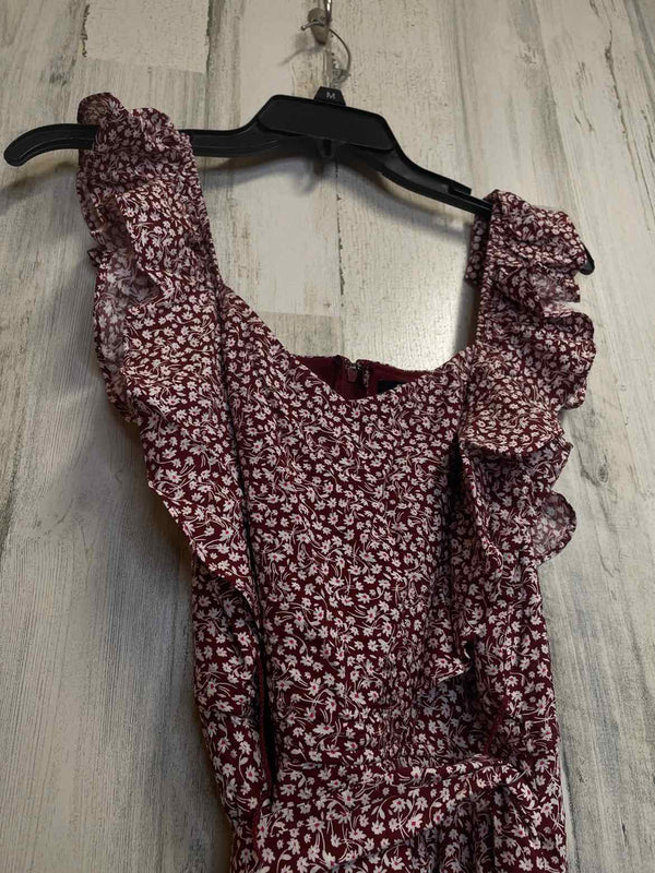 Size XS Trixxi Dress