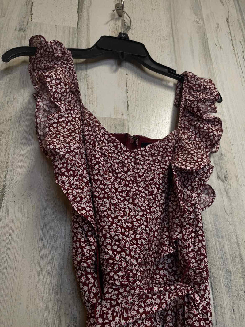 Size XS Trixxi Dress
