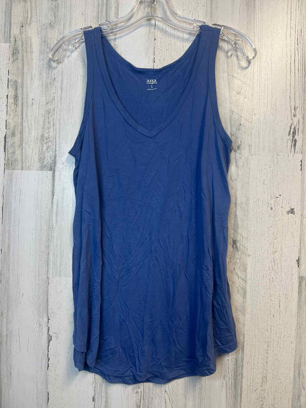 A.N.A. Size L Shirt