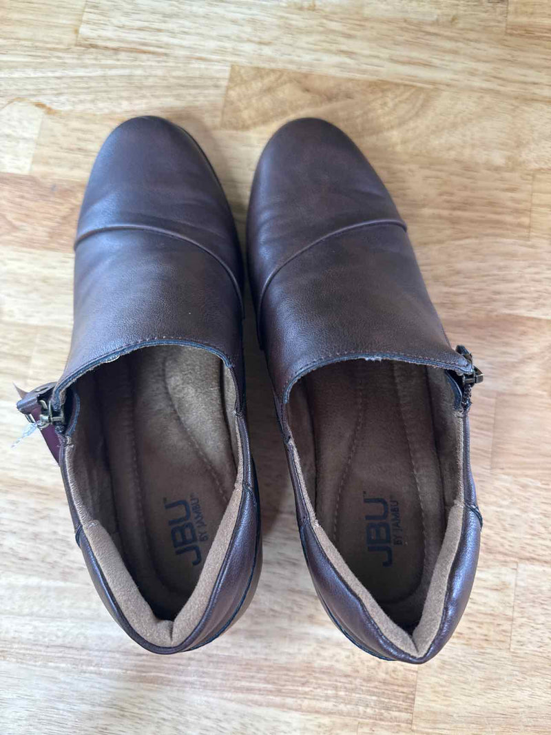 Shoe Size 9 Jambu Boots