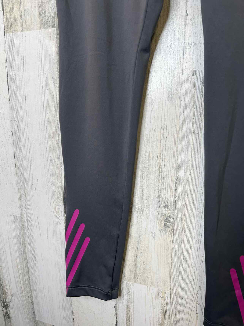 Size L Adidas Leggings