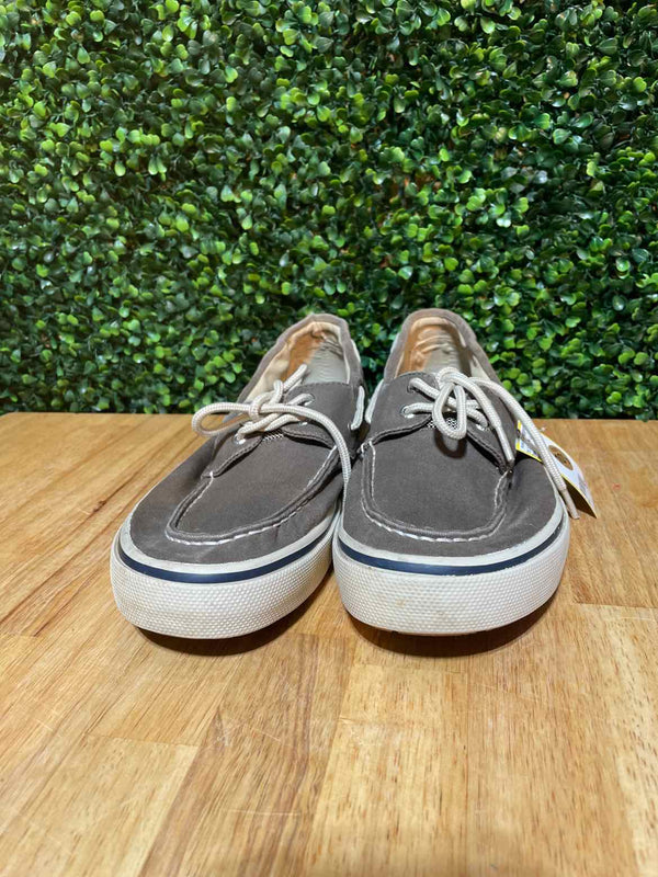 10.5 Sperry Shoes