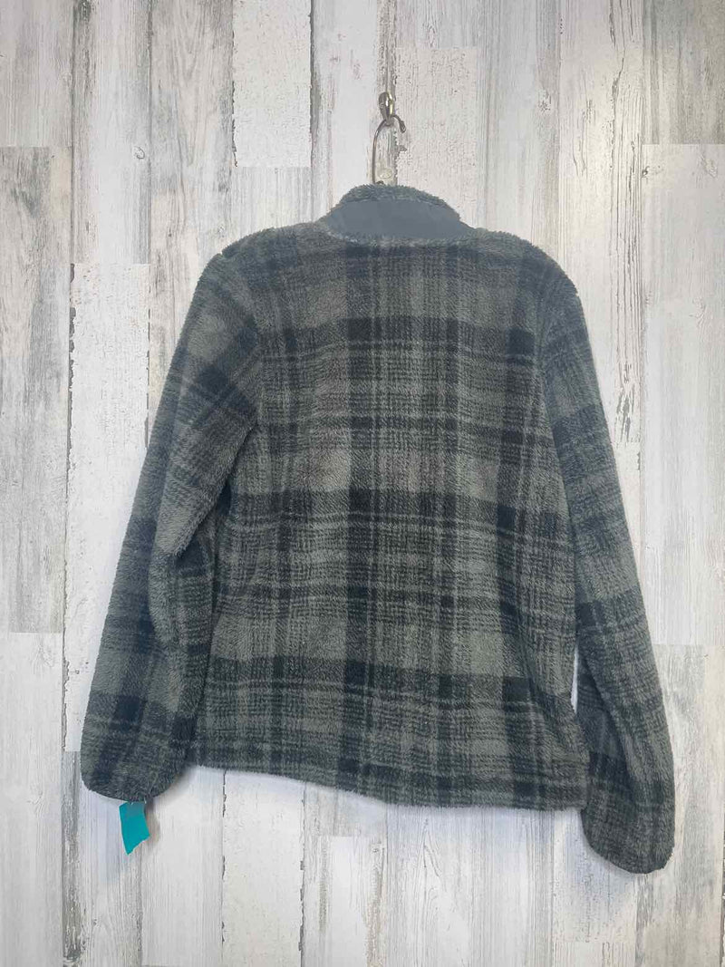 Eddie Bauer Size L Sweater