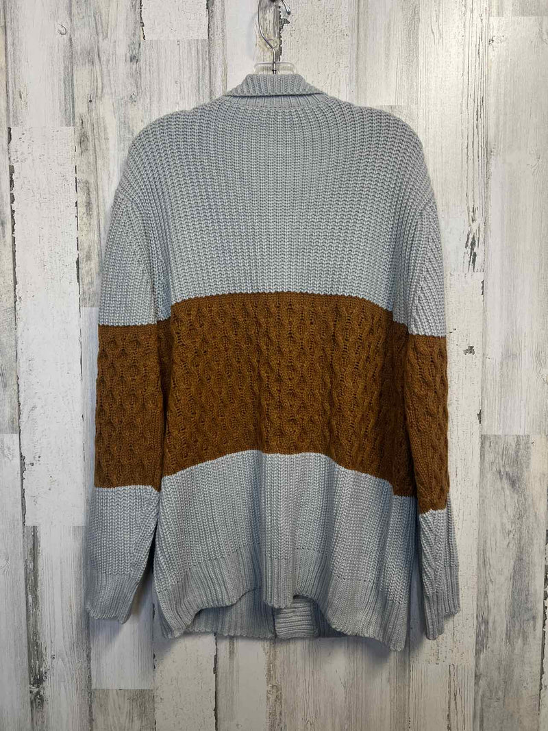 Boutique Size L Sweater