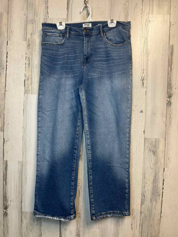 Size 14 Boutique Jeans