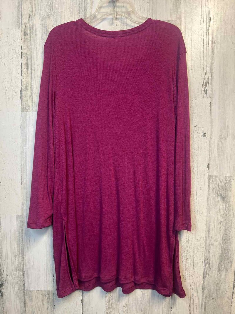 Old Navy Size XXL Shirt