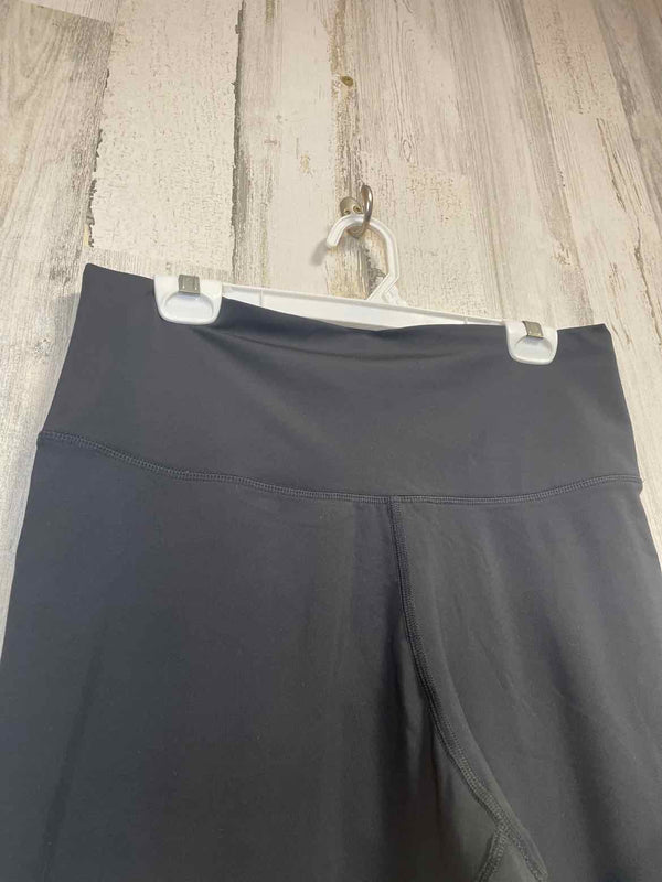 Size 2X Champion Leggings