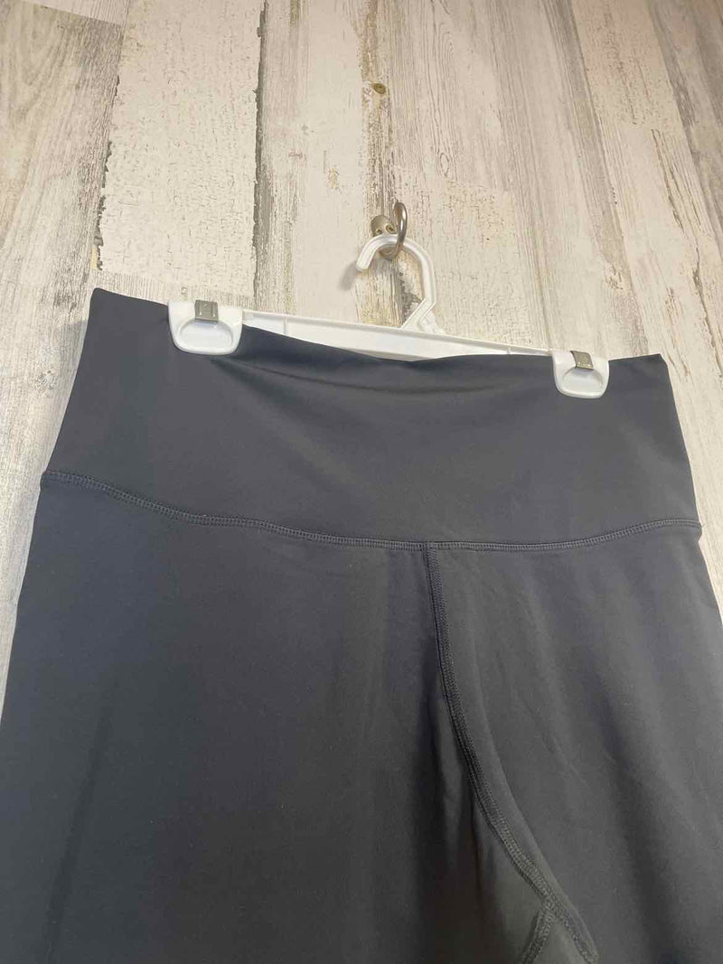 Size 2X Champion Leggings