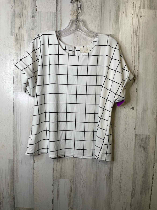 Boutique Size XL Shirt