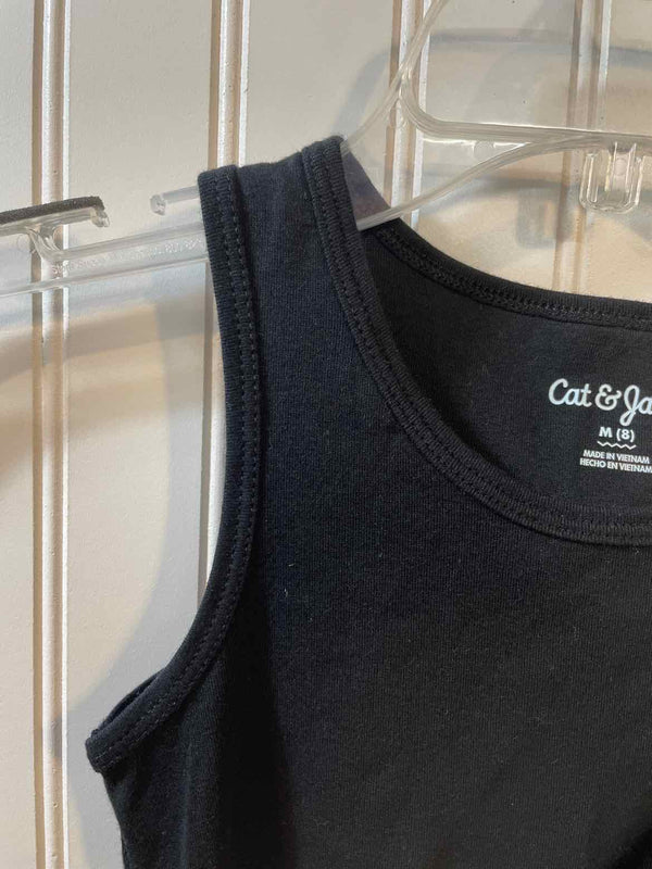 Cat & Jack 8 Shirt