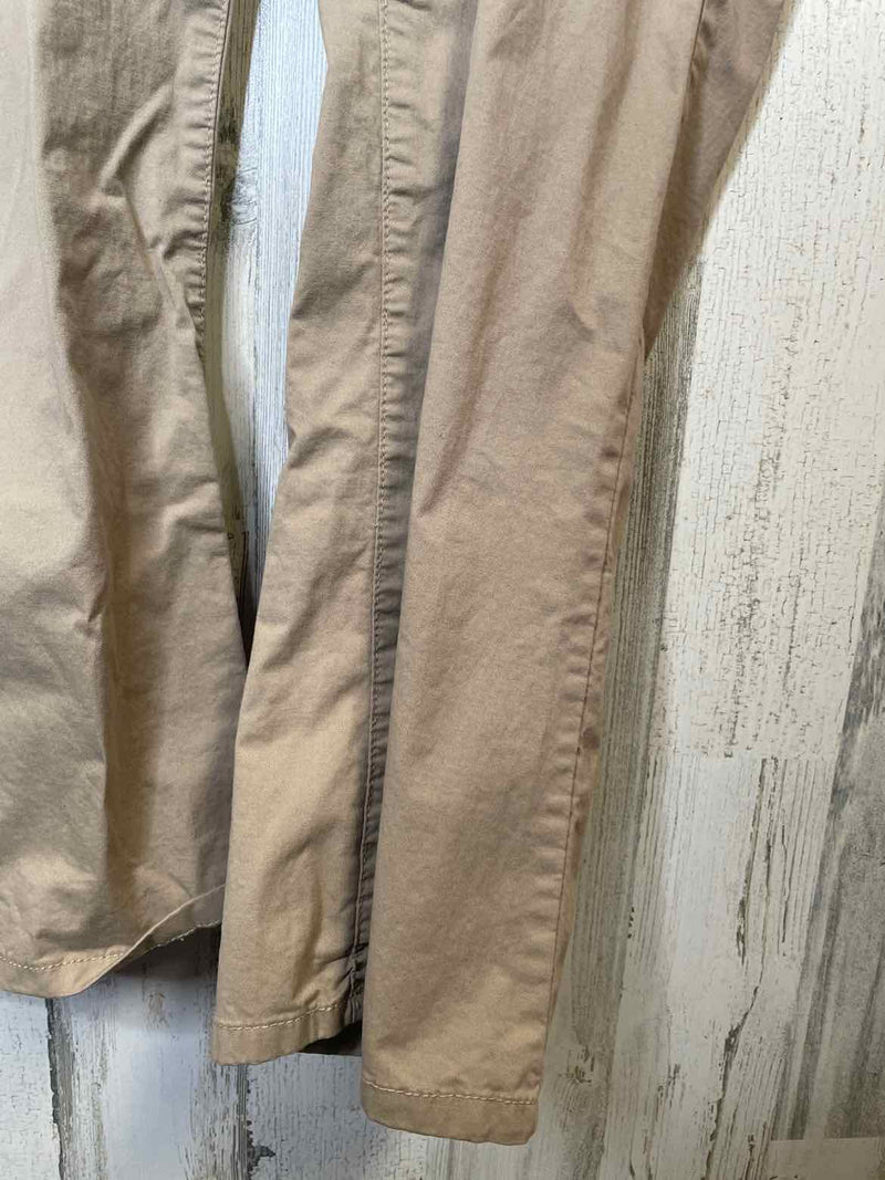 Size 46/30 iZod Pants