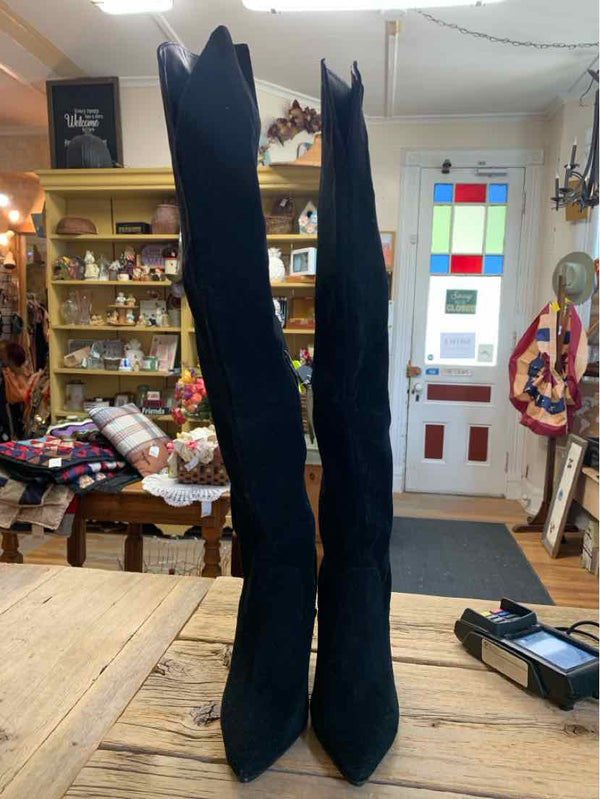 Shoe Size 6.5 Boots