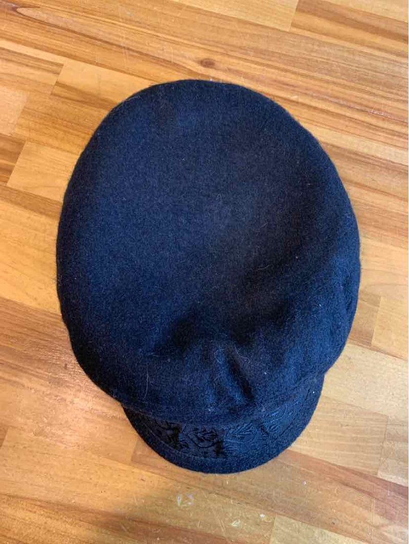Greek Fisherman Hat