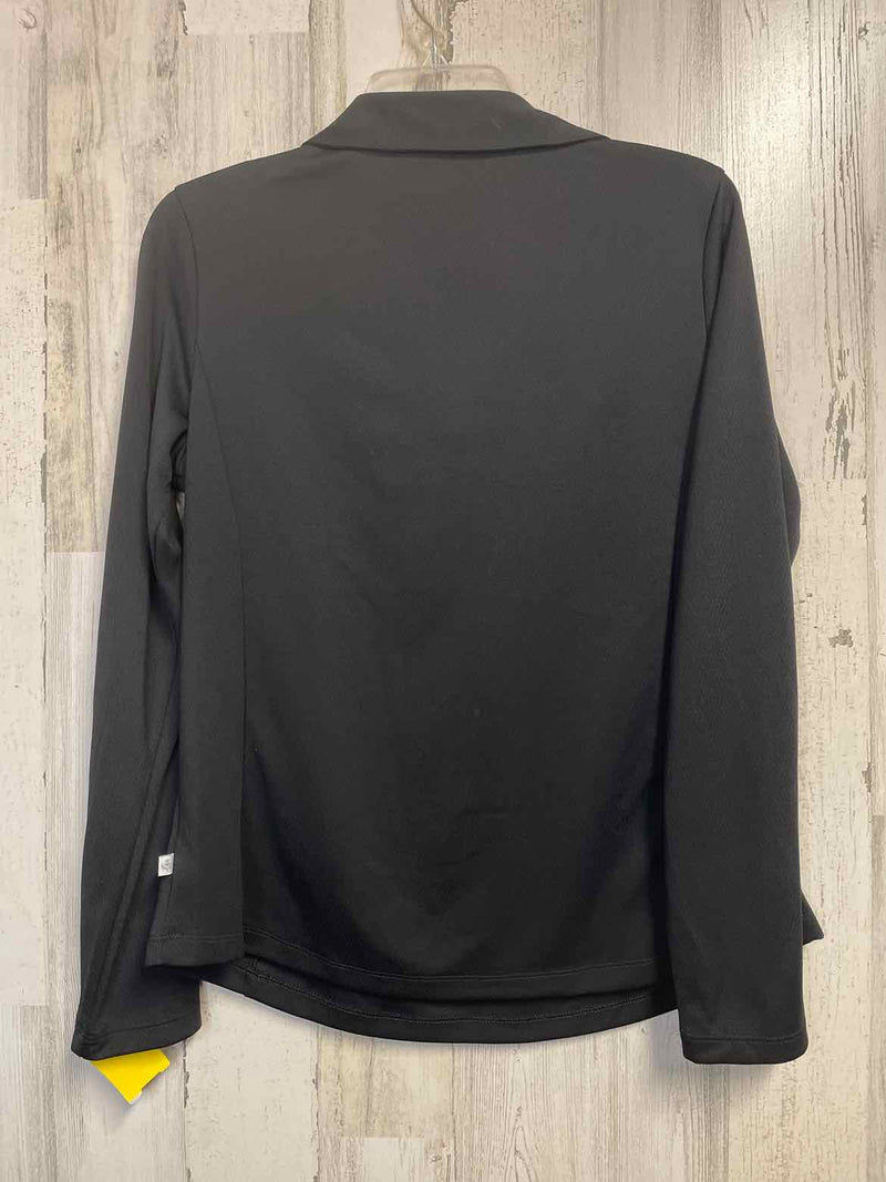 Lady Hagen Size L Shirt