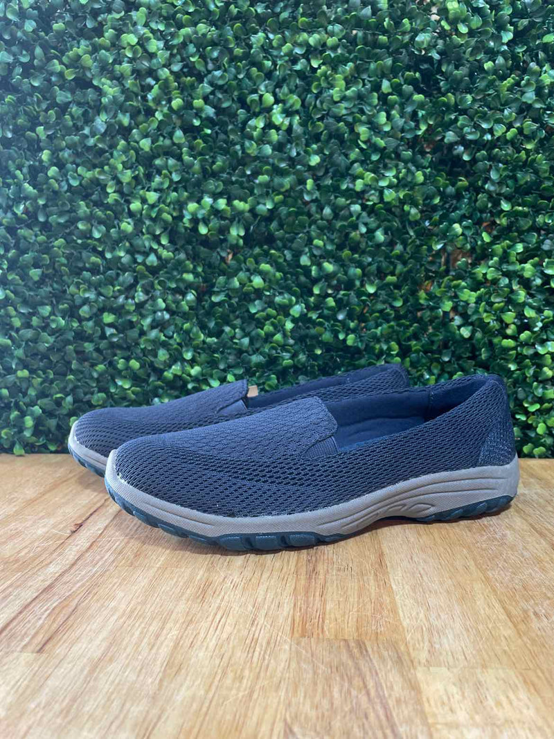 Shoe Size 7.5 Skechers Performance Shoes
