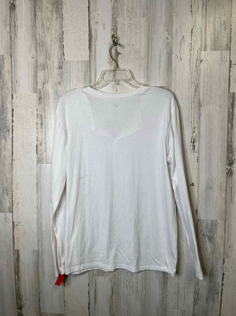 GAP Size L Shirt