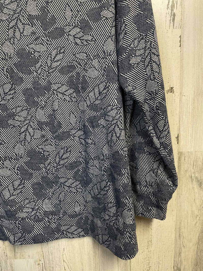 Lane BRYANT Size XL Shirt