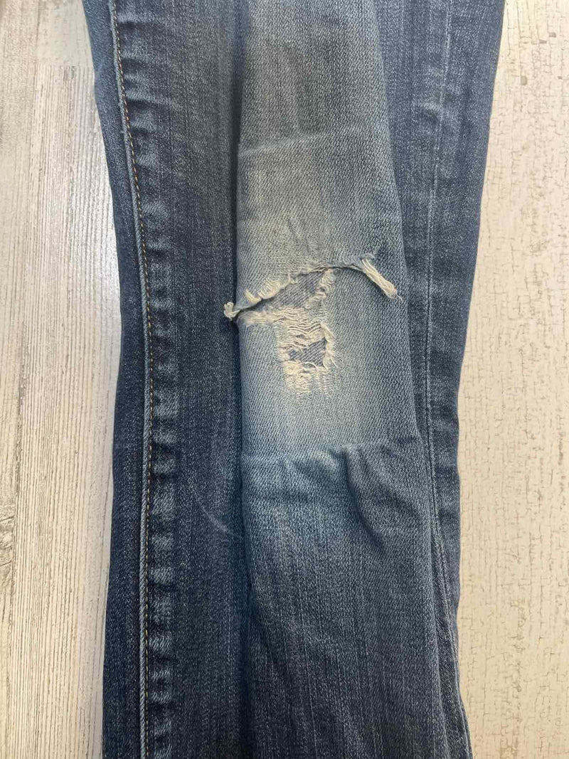 Size 12 KUT Jeans