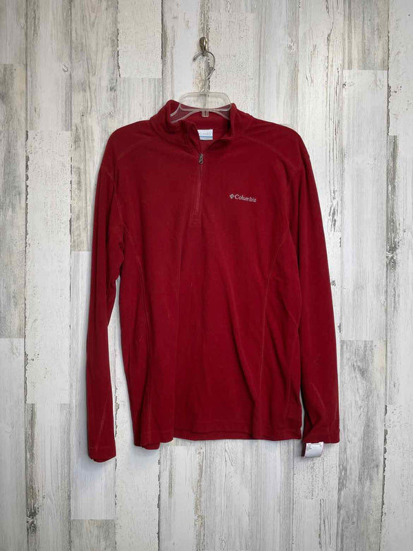 Size M Columbia Sweater