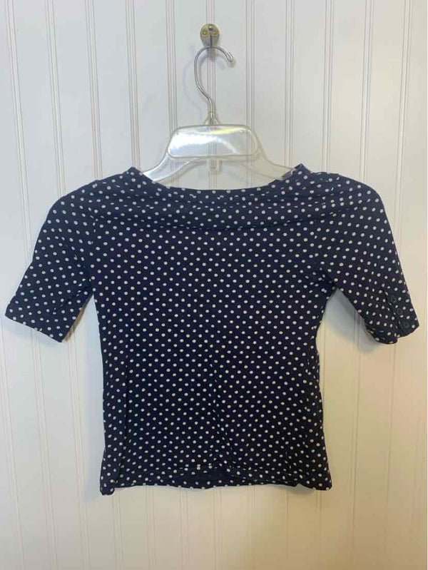 GAP S Shirt