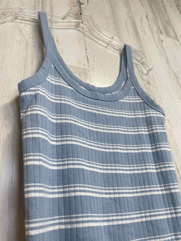 Aerie Size S Shirt