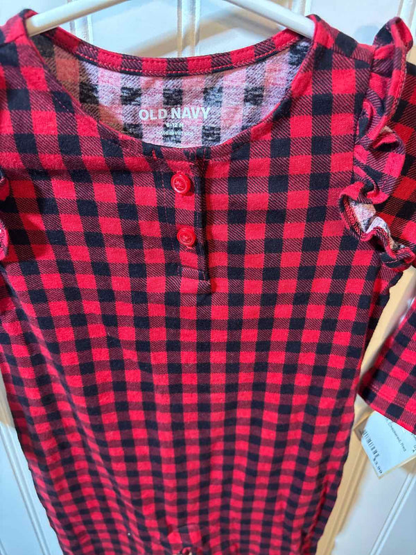 Old Navy 6/12M Baby