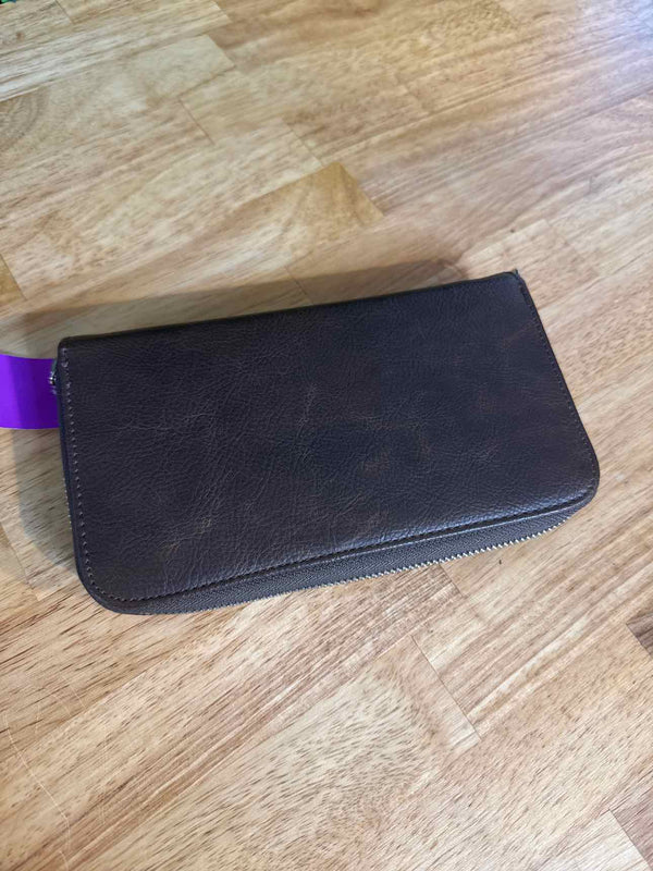 Jewell Wallet