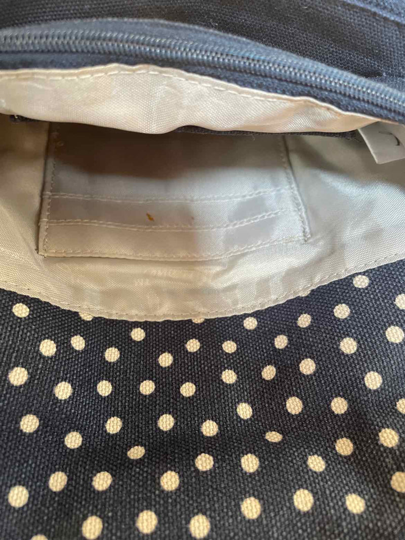 Thirty-One Purse