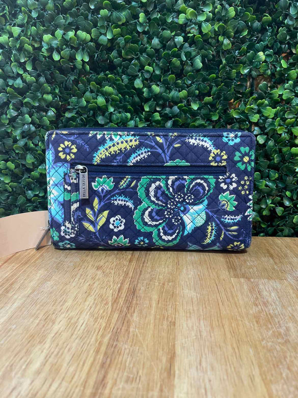 Bella Taylor Wallet